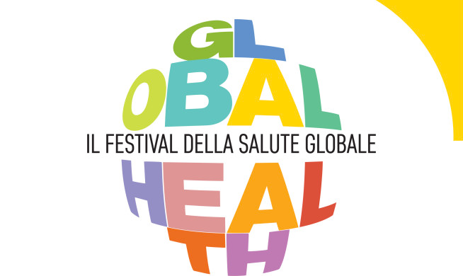Festival della Salute Globale rinviato a novembre