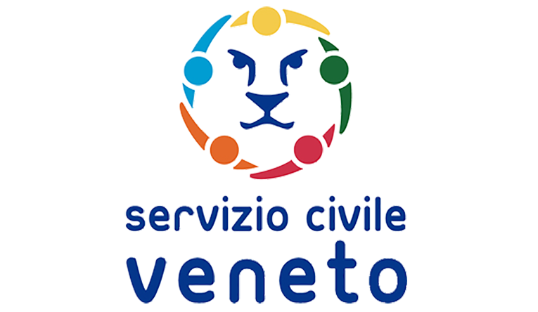 Bando Servizio Civile 2020 Regione Veneto: online i calendari dei colloqui