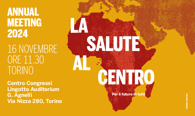 https://www.mediciconlafrica.org/wp-content/uploads/2024/08/Cuamm_AM24_banner_SITO_ITA_2408222.jpg