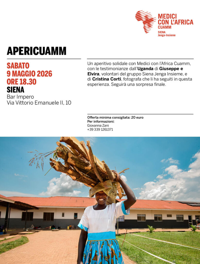 Apericuamm