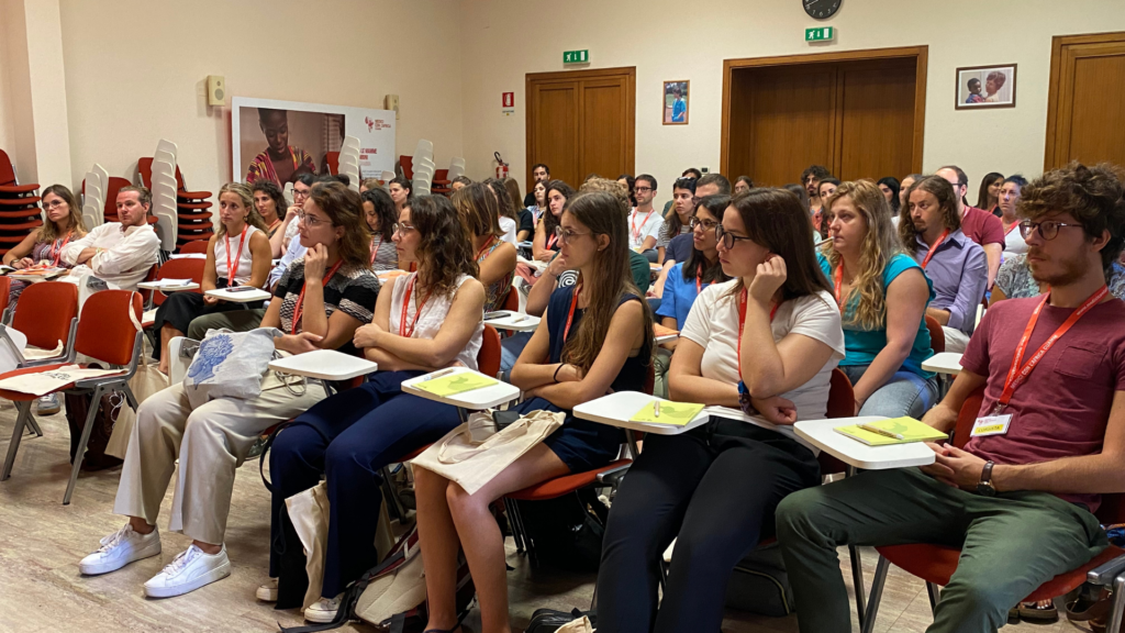 ADE: attività didattica elettiva