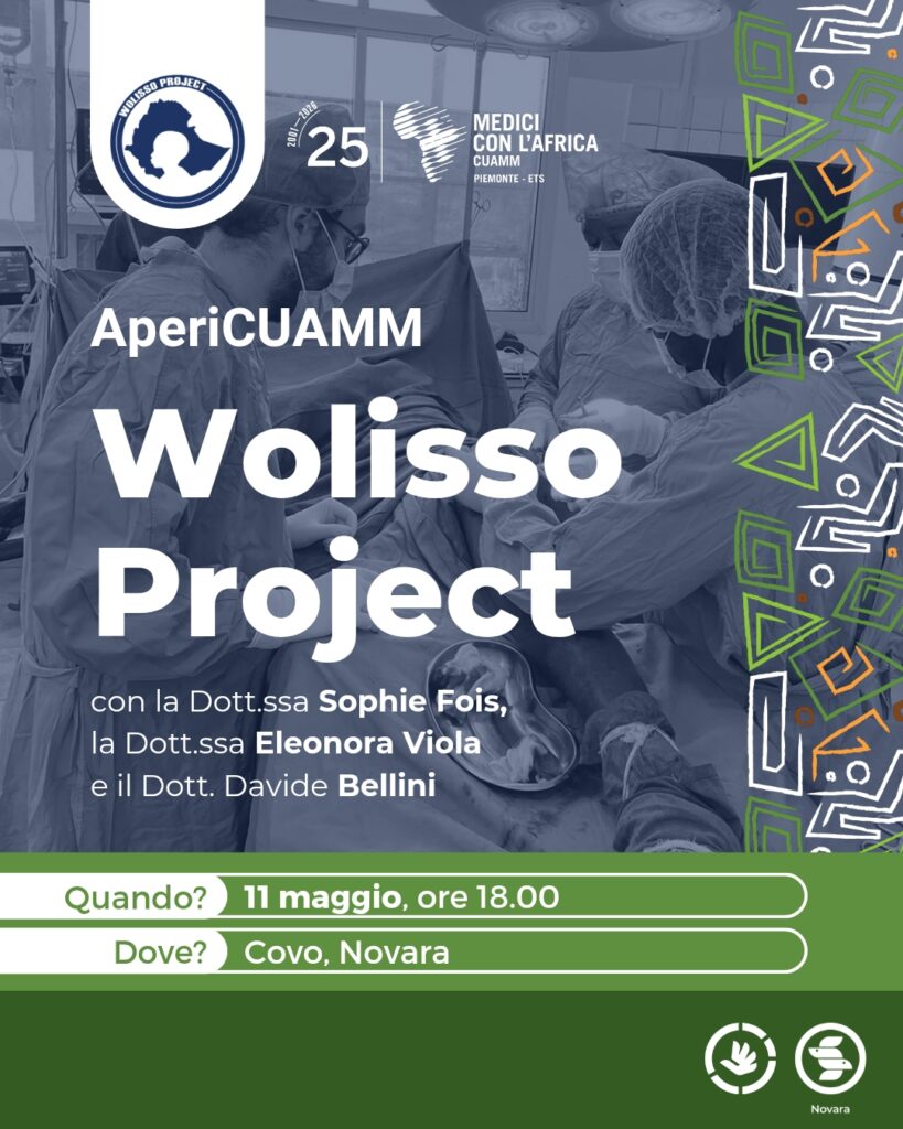 Aperiwolisso