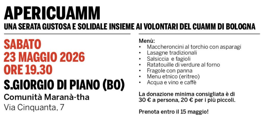 Apericuamm