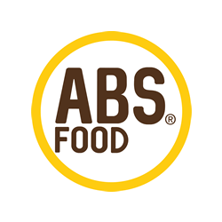 ABS Food srl
